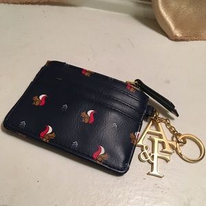 Free with bundle purchase